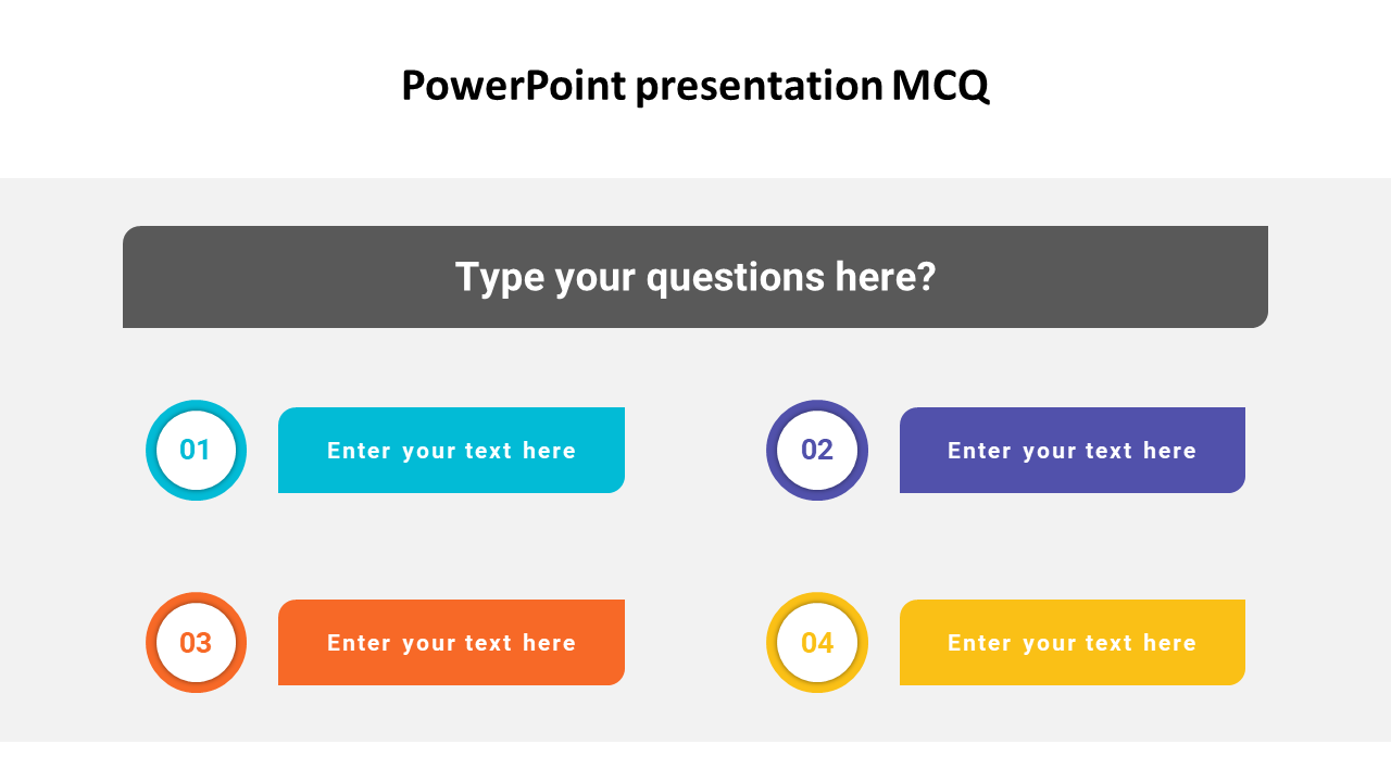 what is extension of powerpoint presentation mcq